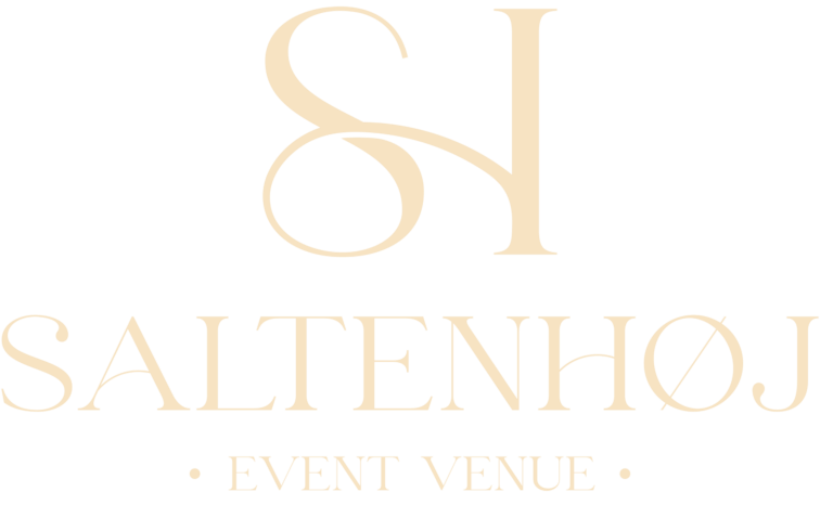 Saltenhoej_Logo-01-scaled