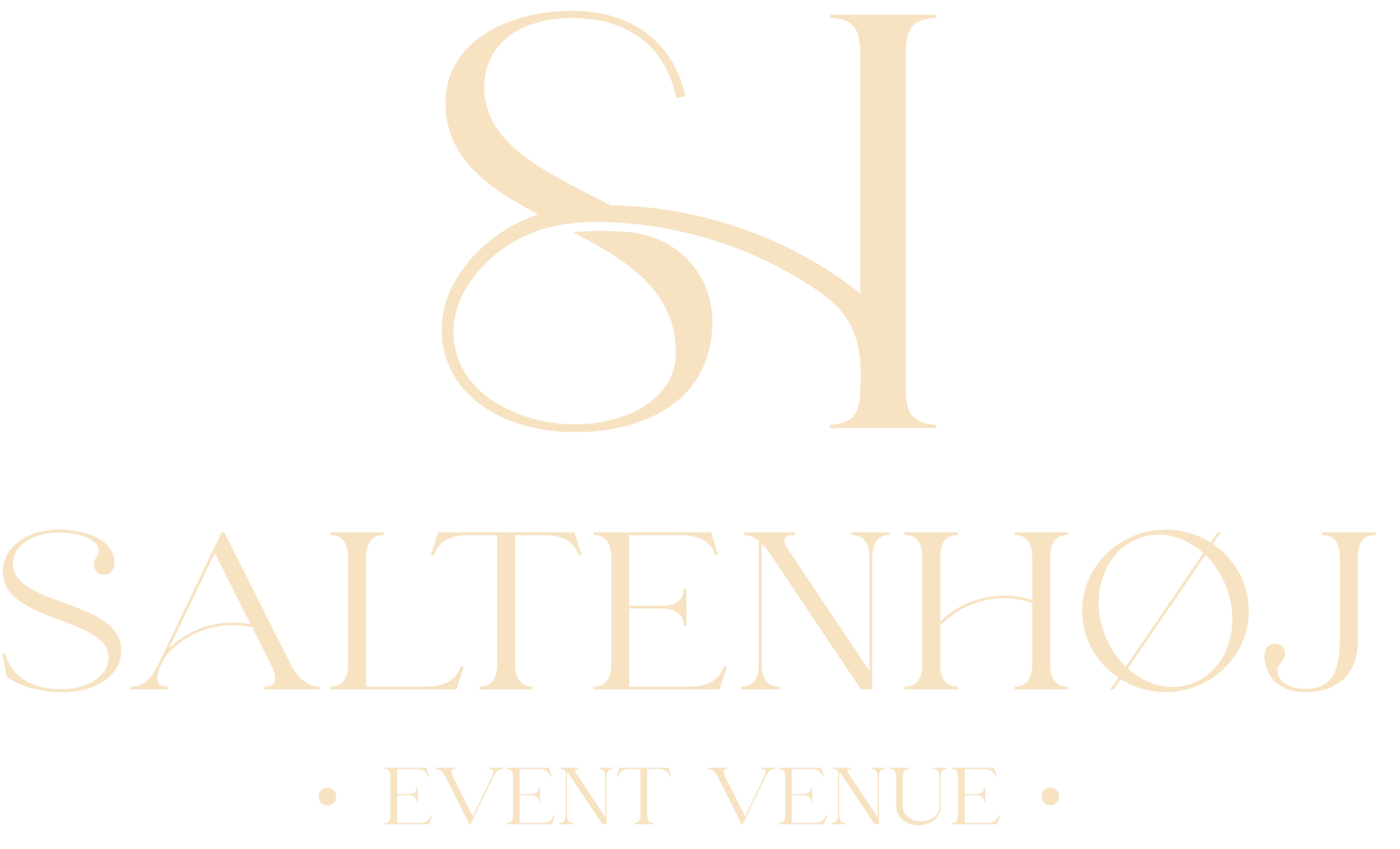 Saltenhoej_Logo-01-scaled