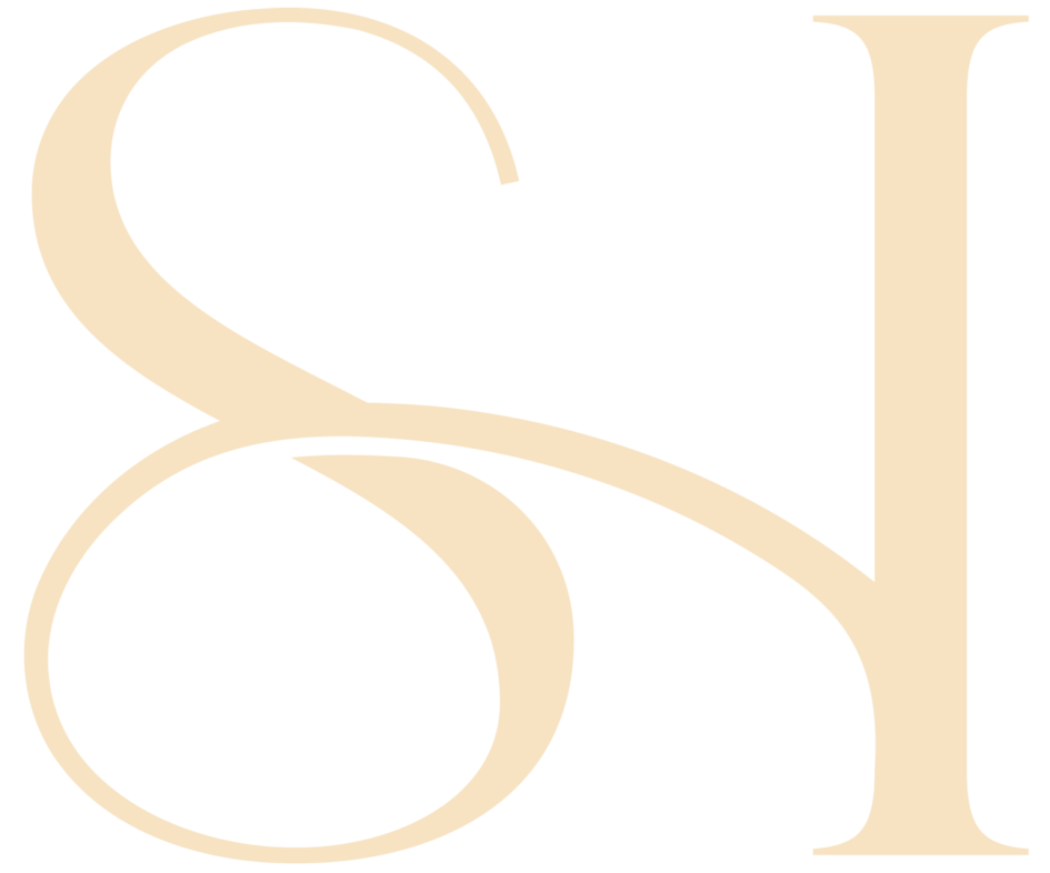 Saltenhoj_Logo-01-scaled